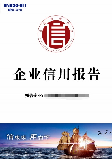 ���������ÙC�����È��